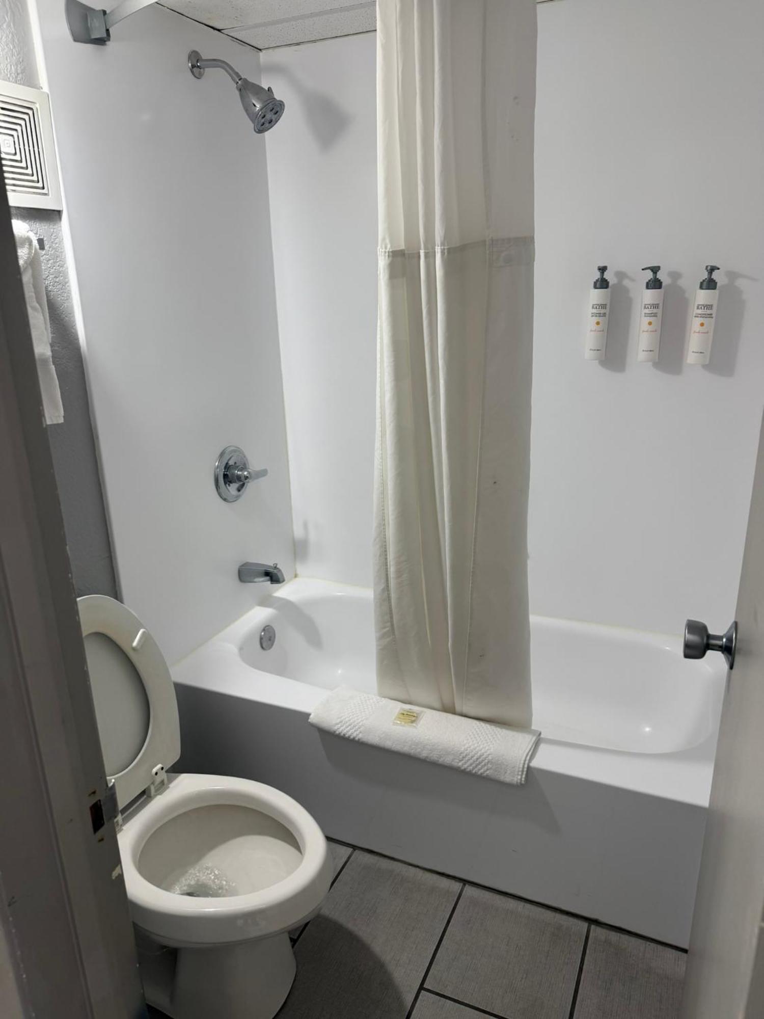 Sonesta Essential - Rapid City Room photo